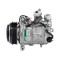 6SAS14C A/C Compressor Benz C206 W213 W214 447140-8482 A0008300604
