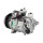 6SAS14C A/C Compressor Benz C206 W213 W214 447140-8482 A0008300604