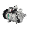 6SAS14C A/C Compressor Benz C206 W213 W214 447140-8482 A0008300604
