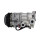 6SAS14C A/C Compressor Benz C206 W213 W214 447140-8482 A0008300604