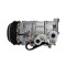 6SAS14C A/C Compressor Benz C206 W213 W214 447140-8482 A0008300604
