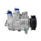 6SEU14C Auto Ac Compressor Audi A3 A4 A5 A8 Without Line