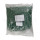 HNBR Color Green Auto Air Conditioning Oring 22*15*3.5MM
