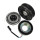 Ac Compressor Clutch For DKS17D Compressor Nissan Teana Cefiro Nv200 5060120721 926009Y400 926009Y40A