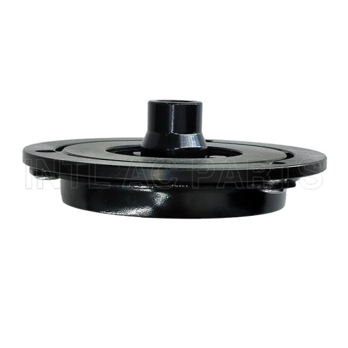 Ac Compressor Clutch For DKS17D Compressor Nissan Teana Cefiro Nv200 5060120721 926009Y400 926009Y40A