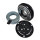 12V V5 Hyundai Magnetic Clutch Assembly