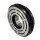 12V V5 Hyundai Magnetic Clutch Assembly