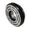 12V V5 Hyundai Magnetic Clutch Assembly