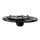 12V V5 Hyundai Magnetic Clutch Assembly