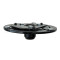 12V V5 Hyundai Magnetic Clutch Assembly