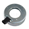 12V V5 Hyundai Magnetic Clutch Assembly