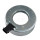 12V V5 Hyundai Magnetic Clutch Assembly