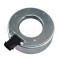 12V V5 Hyundai Magnetic Clutch Assembly