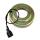Auto Compressor Clutch Nissan Frontier Nissan Xterra XE L4