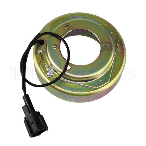Auto Compressor Clutch Nissan Frontier Nissan Xterra XE L4
