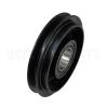 Auto Compressor Clutch Nissan Frontier Nissan Xterra XE L4