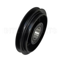Auto Compressor Clutch Nissan Frontier Nissan Xterra XE L4