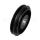 Auto Compressor Clutch Nissan Frontier Nissan Xterra XE L4