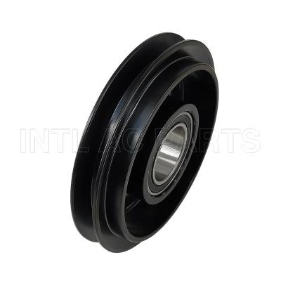 Auto Compressor Clutch Nissan Frontier Nissan Xterra XE L4