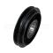 Auto Compressor Clutch Nissan Frontier Nissan Xterra XE L4