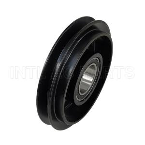 Auto Compressor Clutch Nissan Frontier Nissan Xterra XE L4