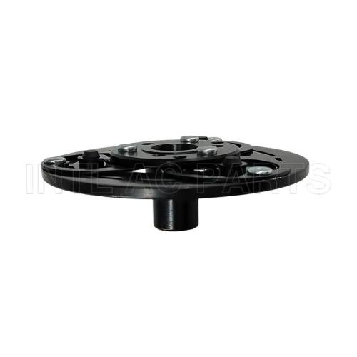 Auto Compressor Clutch Nissan Frontier Nissan Xterra XE L4