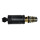 DVE18 Compressor Control Valve For Hyundai Kia Compressor