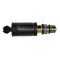 DVE18 Compressor Control Valve For Hyundai Kia Compressor