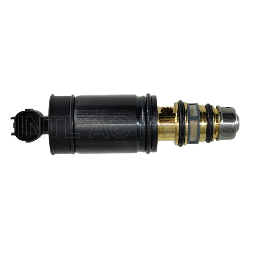DVE18 Compressor Control Valve For Hyundai Kia Compressor