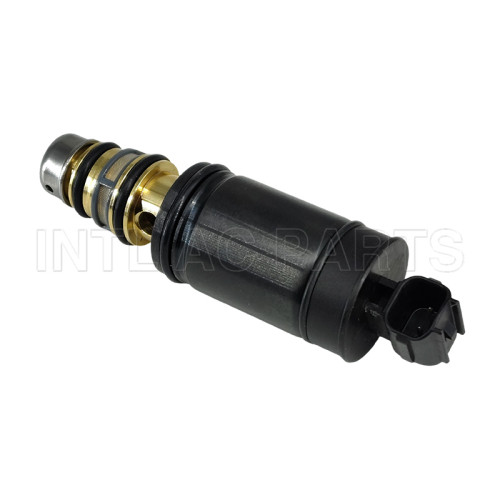 DVE18 Compressor Control Valve For Hyundai Kia Compressor