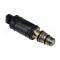 DVE18 Compressor Control Valve For Hyundai Kia Compressor