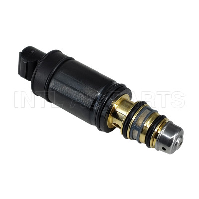 DVE18 Compressor Control Valve For Hyundai Kia Compressor