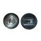 DVE18 Compressor Control Valve For Hyundai Kia Compressor