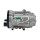 Electric Compressor ESB27C Hybrid Power With Electric Charing Port
