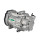 Electric Compressor ESB27C Hybrid Power With Electric Charing Port