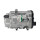 Electric Compressor ESB27C Hybrid Power With Electric Charing Port