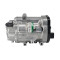 Electric Compressor ESB27C Hybrid Power With Electric Charing Port