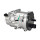 Electric Compressor ESB27C Hybrid Power With Electric Charing Port