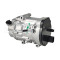 Electric Compressor ESB27C Hybrid Power With Electric Charing Port