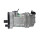 Electric Compressor ESB27C Hybrid Power With Electric Charing Port