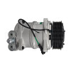 Ford Cargo KlİMa KompresÖRÜ AC4619497AA