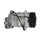 Ford Cargo KlİMa KompresÖRÜ AC4619497AA