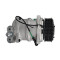 Ford Cargo KlİMa KompresÖRÜ AC4619497AA