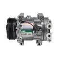 7V16 Compressor 8103100-BU02 Changan F70