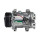 7V16 Compressor 8103100-BU02 Changan F70
