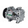 7V16 Compressor 8103100-BU02 Changan F70