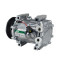 7V16 Compressor 8103100-BU02 Changan F70