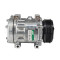 7V16 Compressor 8103100-BU02 Changan F70