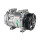 7V16 Compressor 8103100-BU02 Changan F70