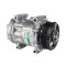 7V16 Compressor 8103100-BU02 Changan F70